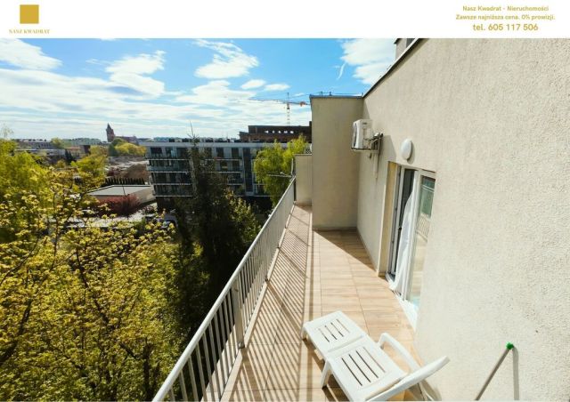 Mieszkanie 3-pokojowe Łódź Bałuty, ul. Hipoteczna. Zdjęcie 3