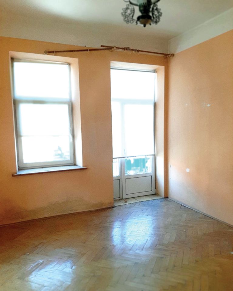 Lokal Lubaczów, ul. Rynek. Zdjęcie 7