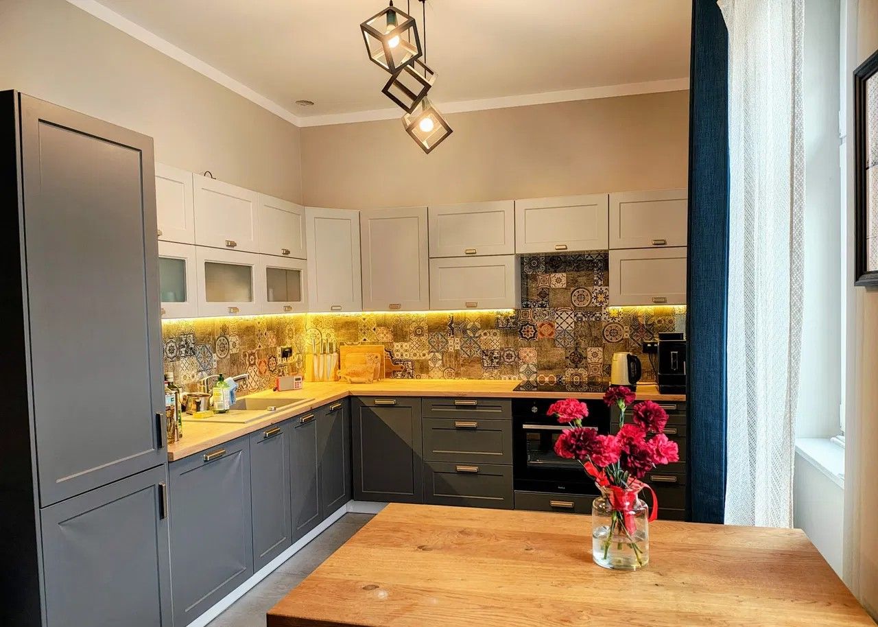 Mieszkanie 3-pokojowe Bytom Śródmieście, ul. Ignacego Chrzanowskiego. Zdjęcie 11