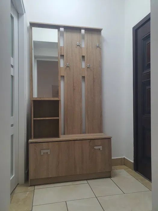 Mieszkanie 3-pokojowe Zawiszów. Zdjęcie 6