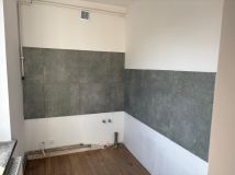 Mieszkanie 2-pokojowe Grudziądz Mniszek, Droga Pomorska. Zdjęcie 1