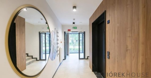 Mieszkanie 3-pokojowe Warszawa Mokotów, ul. Aleja Polski Walczącej. Zdjęcie 15