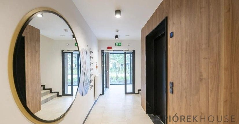 Mieszkanie 3-pokojowe Warszawa Mokotów, ul. Aleja Polski Walczącej. Zdjęcie 15