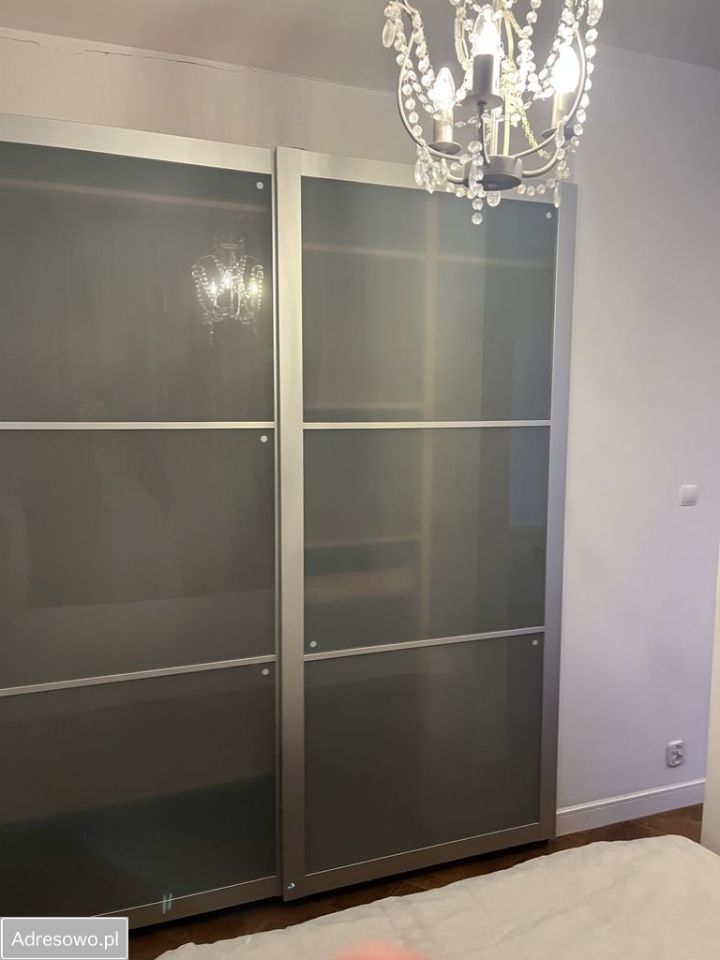 Mieszkanie 2-pokojowe Warszawa Wilanów, ul. Sarmacka. Zdjęcie 7