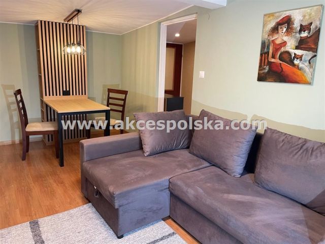 Mieszkanie 2-pokojowe Warszawa Bemowo, ul. Sternicza. Zdjęcie 3