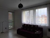 Mieszkanie 2-pokojowe Bolesławiec Centrum, ul. Polna. Zdjęcie 3