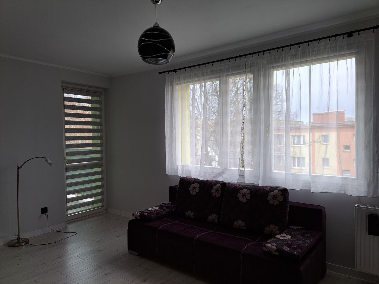 Mieszkanie 2-pokojowe Bolesławiec Centrum, ul. Polna. Zdjęcie 4