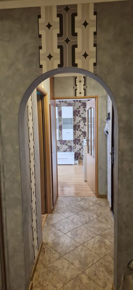 Mieszkanie 3-pokojowe Świętochłowice Chropaczów, ul. Świętokrzyska. Zdjęcie 6