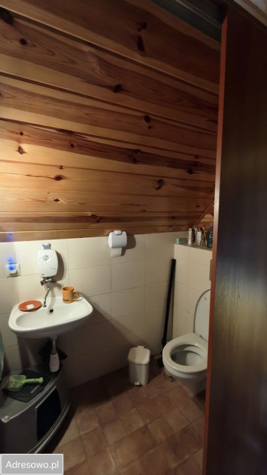 dom wolnostojący, 4 pokoje Raczyce. Zdjęcie 17