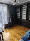 Mieszkanie 1-pokojowe Szczecin Centrum, ul. Mazurska. Zdjęcie 1