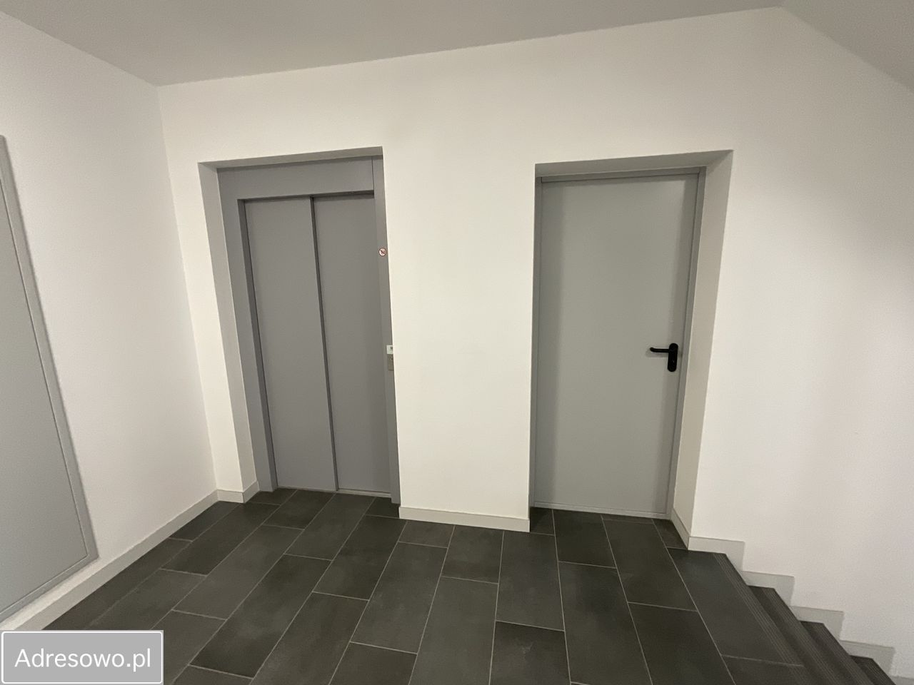 Mieszkanie 3-pokojowe Koszalin Centrum, ul. Konstytucji 3 Maja. Zdjęcie 17