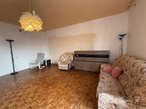 Mieszkanie 2-pokojowe Lublin Śródmieście. Zdjęcie 4