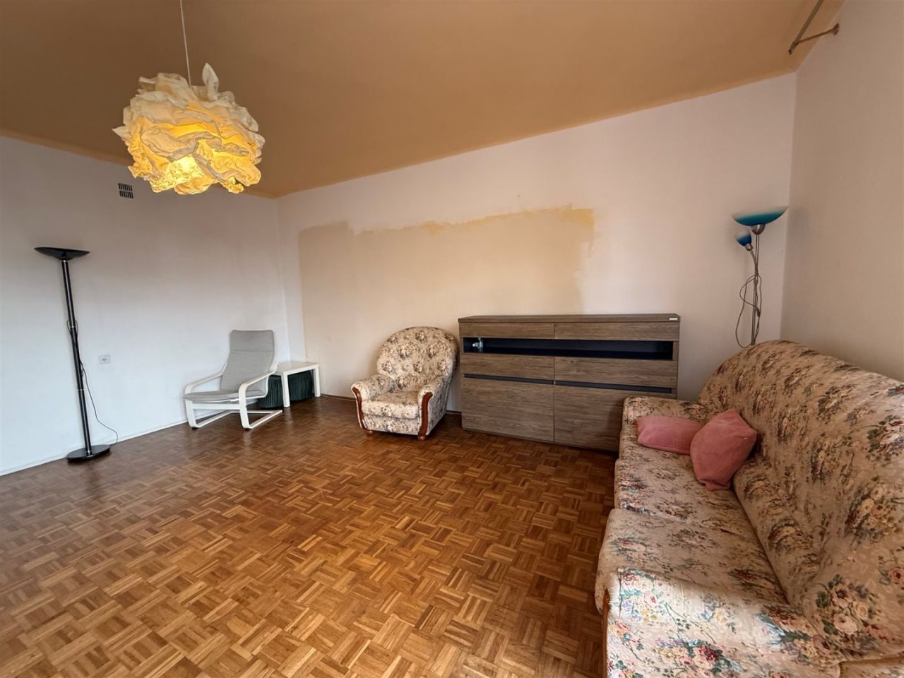 Mieszkanie 2-pokojowe Lublin Śródmieście. Zdjęcie 6