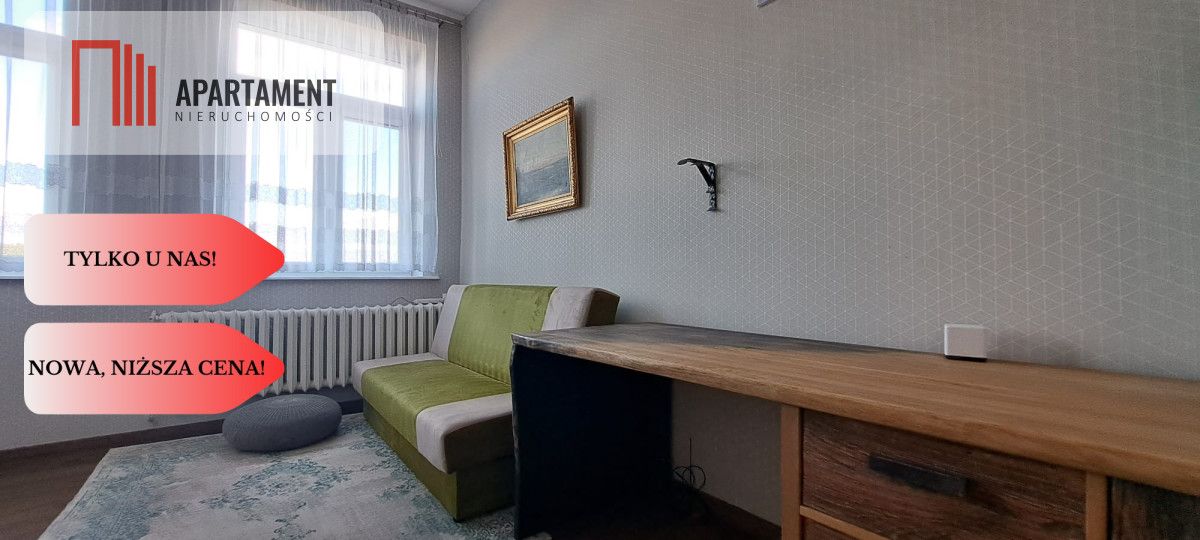 Mieszkanie 2-pokojowe Nowy Bukowiec. Zdjęcie 23