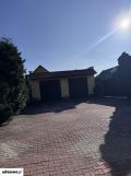 bliźniak, 3 pokoje Łubnica. Zdjęcie 2