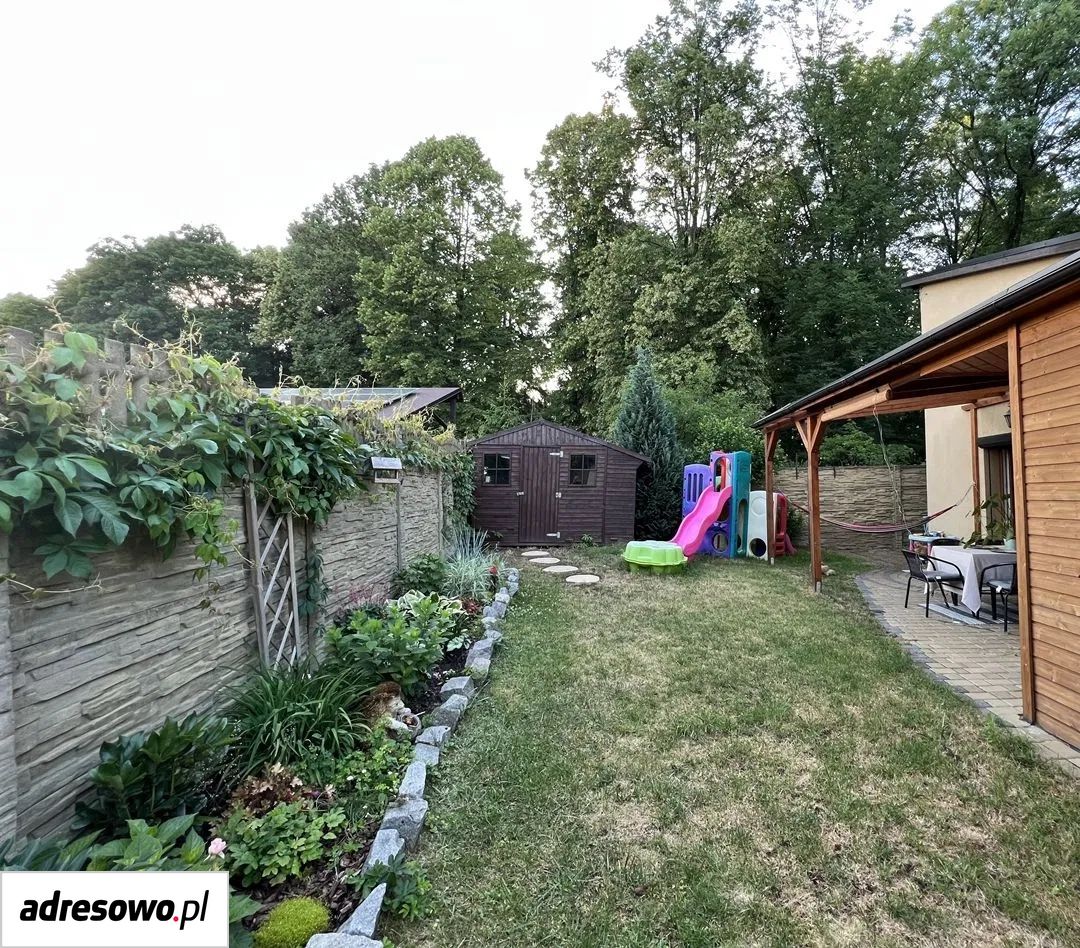 bliźniak, 5 pokoi Wałcz, al. Zdobywców Wału Pomorskiego. Zdjęcie 6