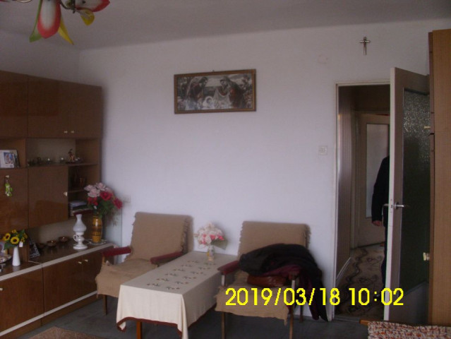 Mieszkanie 2-pokojowe Starachowice, ul. Zakładowa. Zdjęcie 1