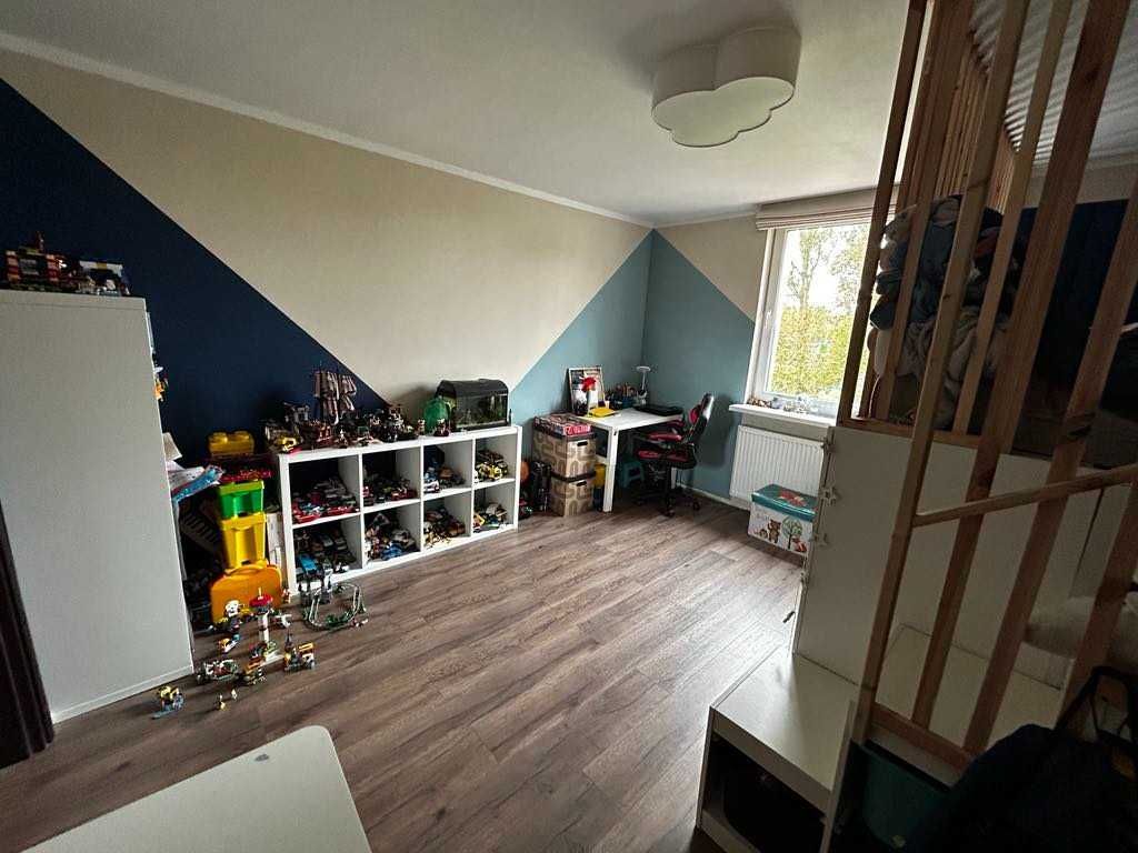 Mieszkanie 4-pokojowe Kołobrzeg Centrum. Zdjęcie 6