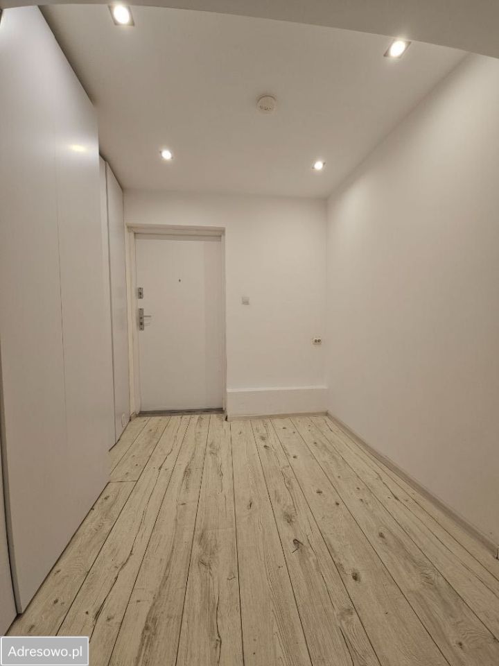 Lokal Kraków Śródmieście, ul. Władysława Łokietka. Zdjęcie 7