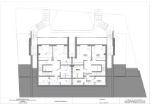 Działka budowlana Kosakowo, ul. Makowa. Zdjęcie 2