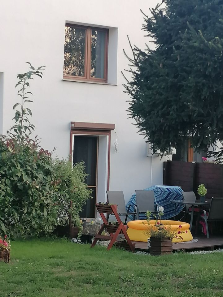 Mieszkanie 3-pokojowe Mściwojów. Zdjęcie 2