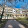 Lokal Bydgoszcz, ul. Karpacka. Zdjęcie 8