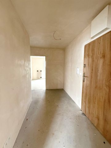 Mieszkanie 3-pokojowe Lublin Ponikwoda. Zdjęcie 7