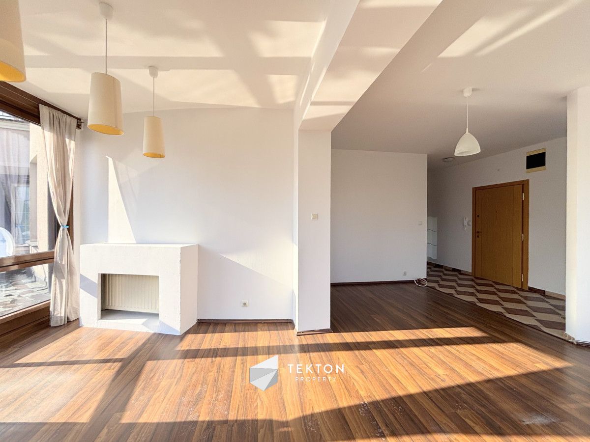 Mieszkanie 2-pokojowe Straszyn, ul. Saturna. Zdjęcie 2