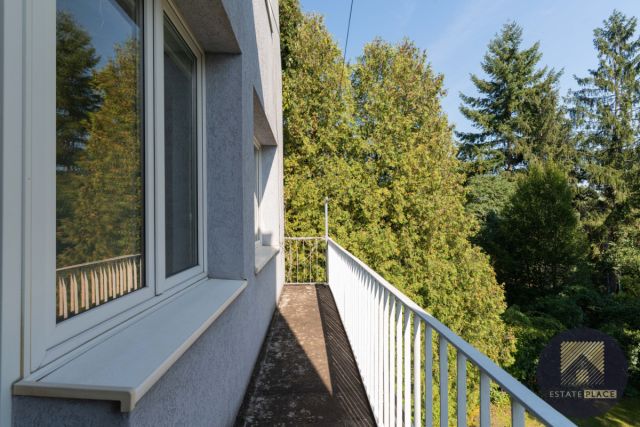 Lokal Warszawa Mokotów, ul. Orężna. Zdjęcie 20