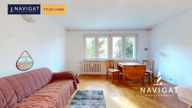 Mieszkanie 3-pokojowe Gdynia Śródmieście, ul. Mściwoja. Zdjęcie 3