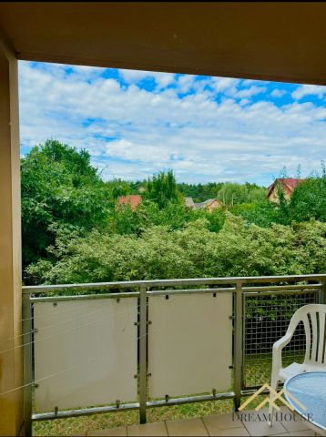 Mieszkanie 1-pokojowe Stegna, ul. Powstańców Warszawy. Zdjęcie 11