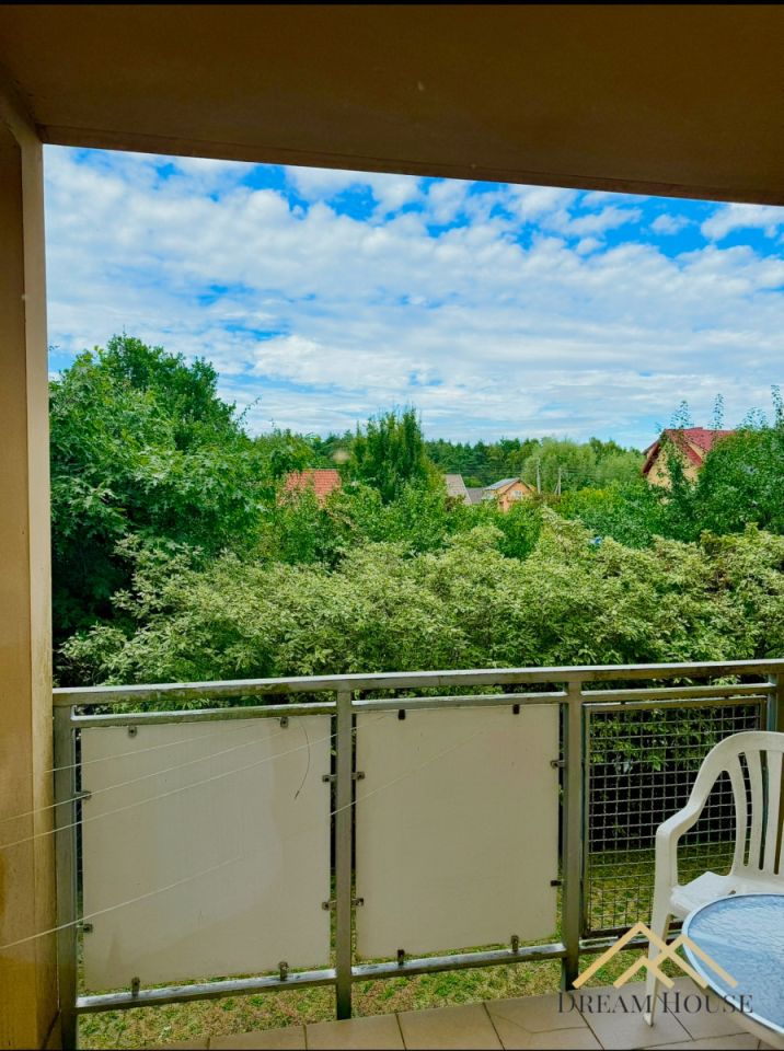 Mieszkanie 1-pokojowe Stegna, ul. Powstańców Warszawy. Zdjęcie 11