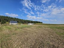 Działka rolno-budowlana Smogorzewo. Zdjęcie 1