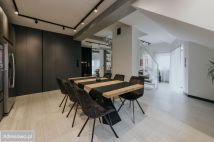 Mieszkanie 4-pokojowe Polkowice, ul. Wojciecha Kossaka. Zdjęcie 3