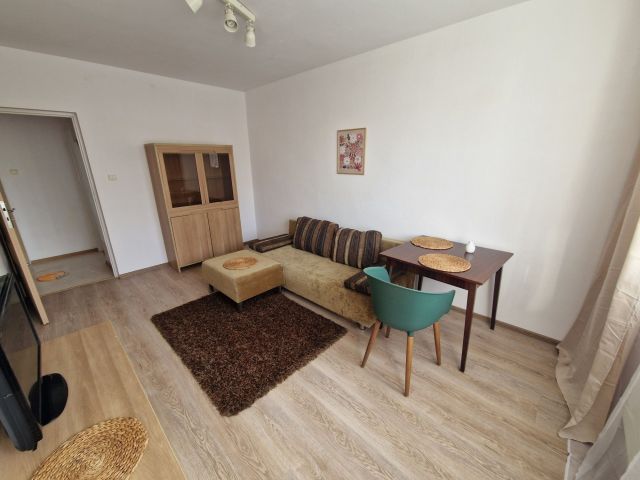 Mieszkanie 2-pokojowe Lublin, ul. Motylowa. Zdjęcie 1