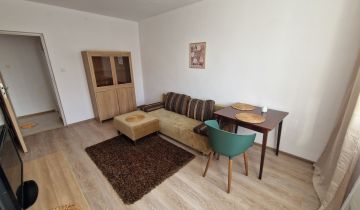 Mieszkanie 2-pokojowe Lublin, ul. Motylowa