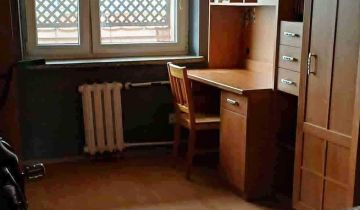 Mieszkanie 2-pokojowe Biała Podlaska, ul. Lotnicza