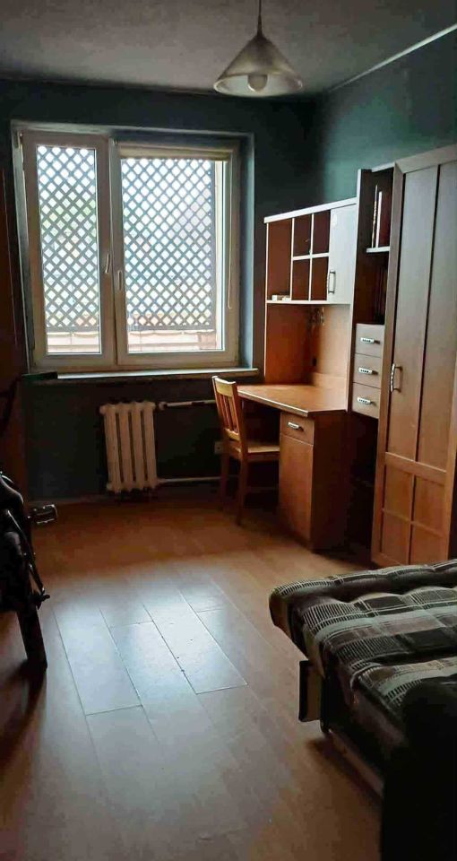 Mieszkanie 2-pokojowe Biała Podlaska, ul. Lotnicza