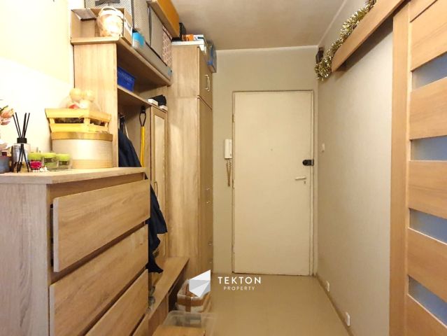 Mieszkanie 3-pokojowe Gdynia Oksywie, ul. płk. Stanisława Dąbka. Zdjęcie 8