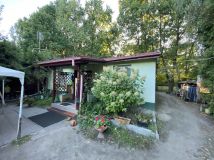 dom wolnostojący Wólka Kozodawska