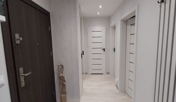 Mieszkanie 3-pokojowe Olsztyn, ul. 15 Dywizji