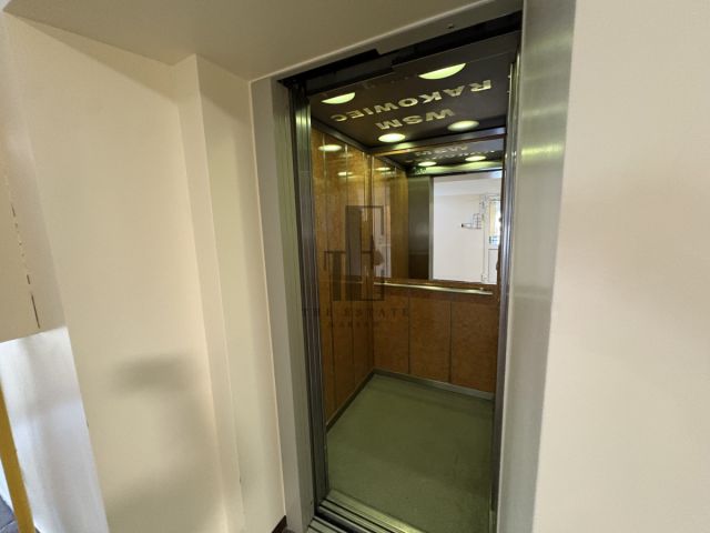 Mieszkanie 1-pokojowe Warszawa Ochota, ul. Sanocka. Zdjęcie 7