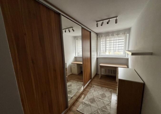 Mieszkanie 3-pokojowe Gliwice Sikornik, ul. Bekasa. Zdjęcie 8