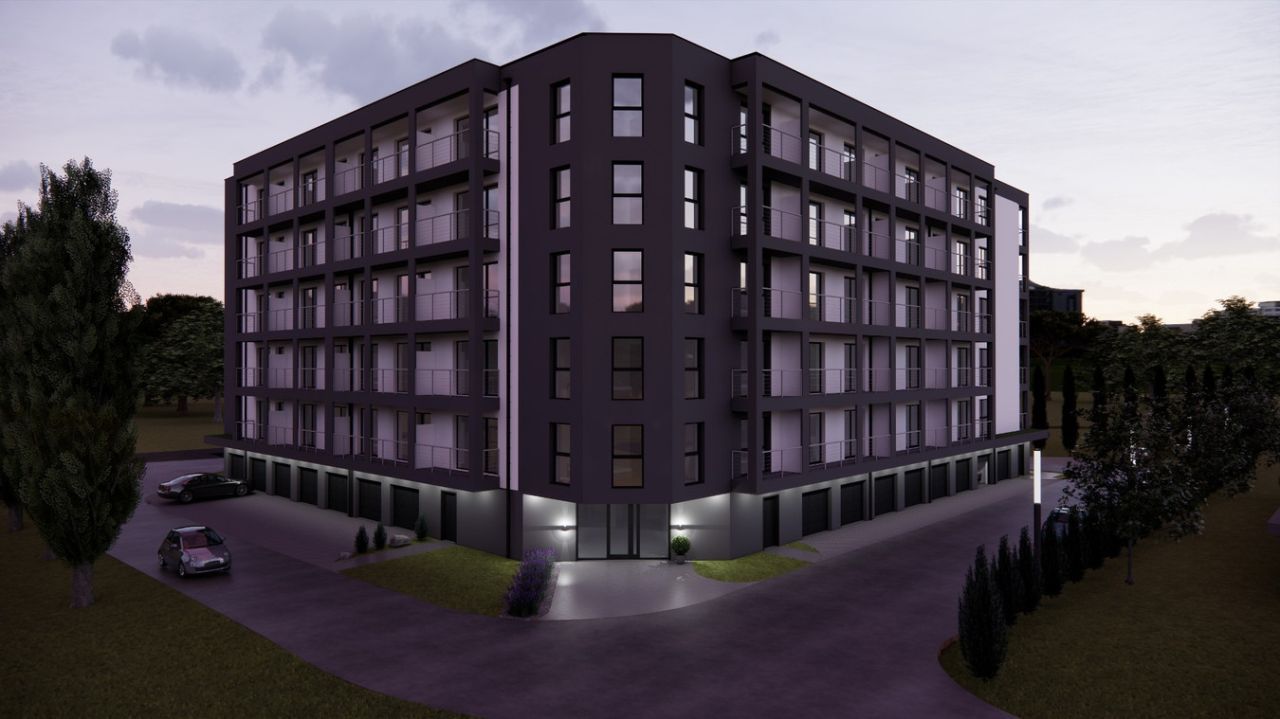 Działka inwestycyjna Łask. Zdjęcie 4