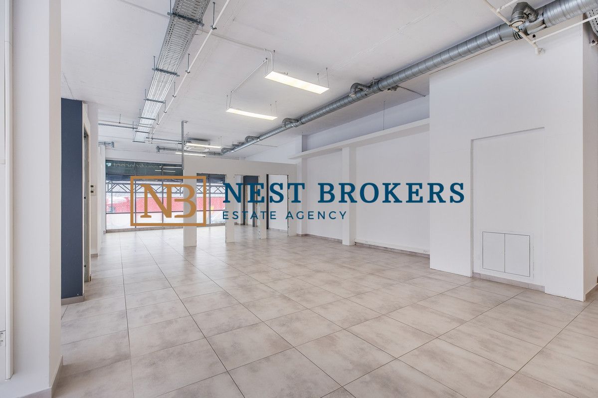 Lokal Kraków Borek Fałęcki, ul. Józefa Marcika. Zdjęcie 3