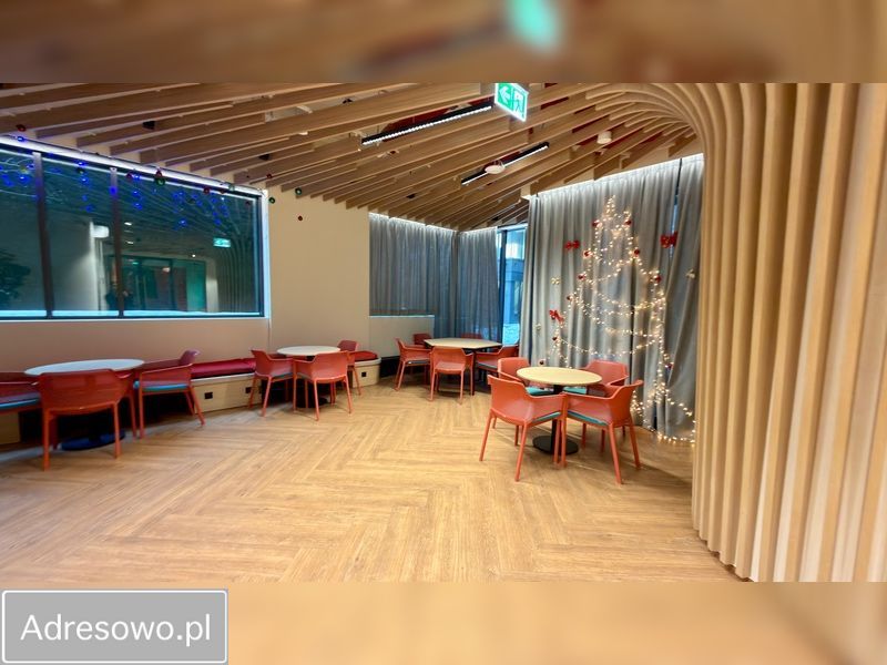 Biuro Warszawa Wola, ul. Waliców. Zdjęcie 9