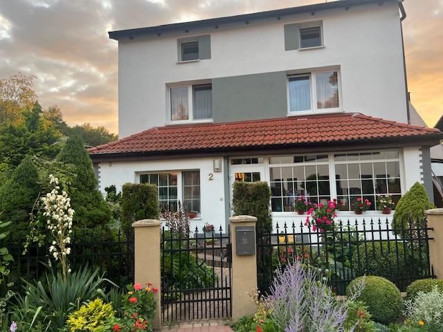 dom wolnostojący, 6 pokoi Ustka, ul. Juliana Tuwima. Zdjęcie 1