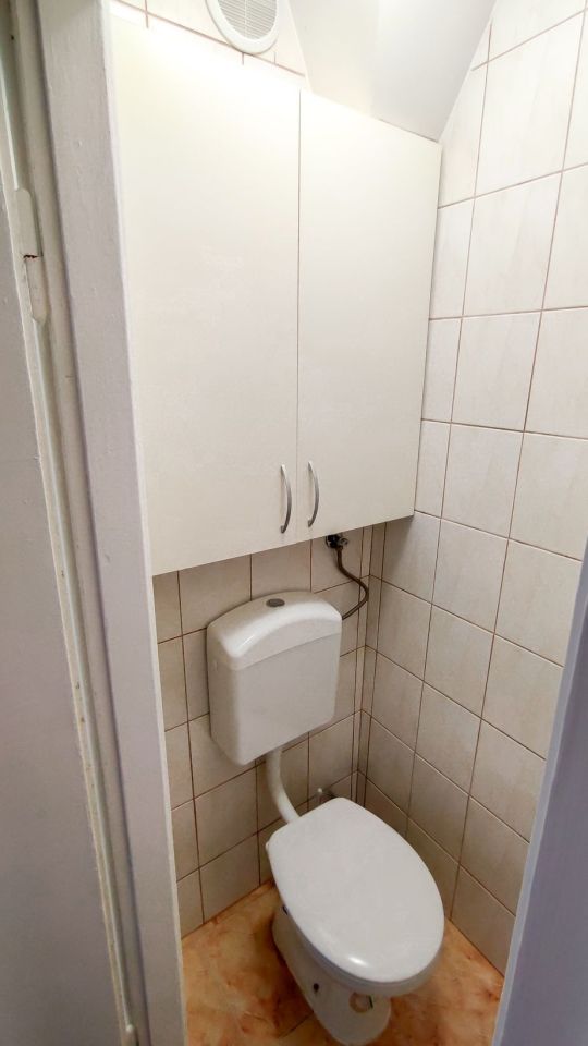 Mieszkanie 2-pokojowe Lublin LSM, ul. Konrada Wallenroda. Zdjęcie 4