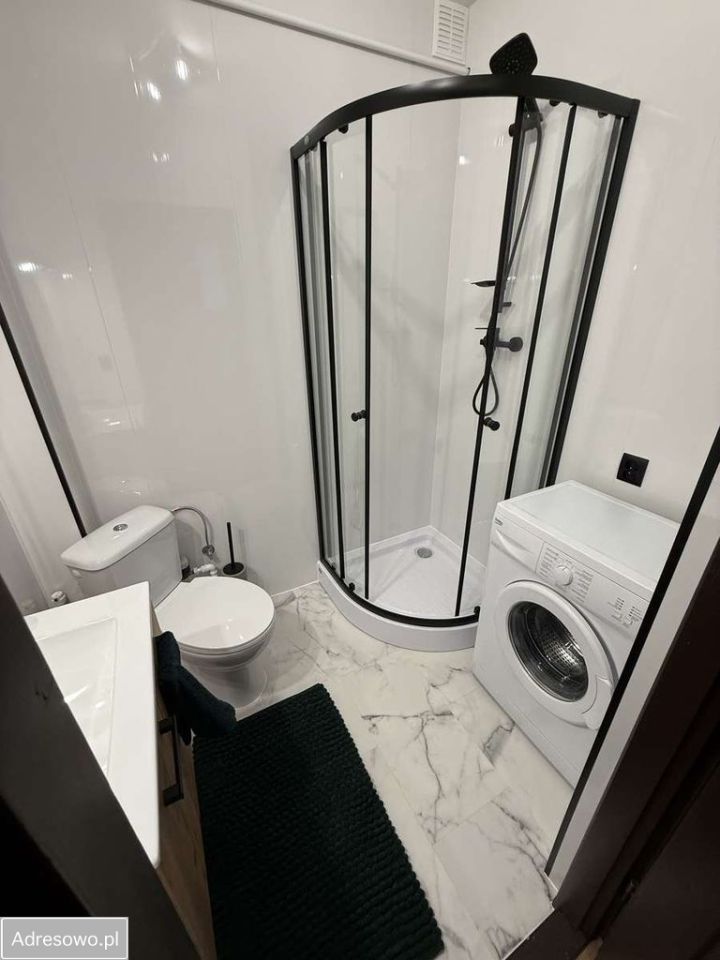 Mieszkanie 2-pokojowe Starachowice, ul. Kopalniana. Zdjęcie 6