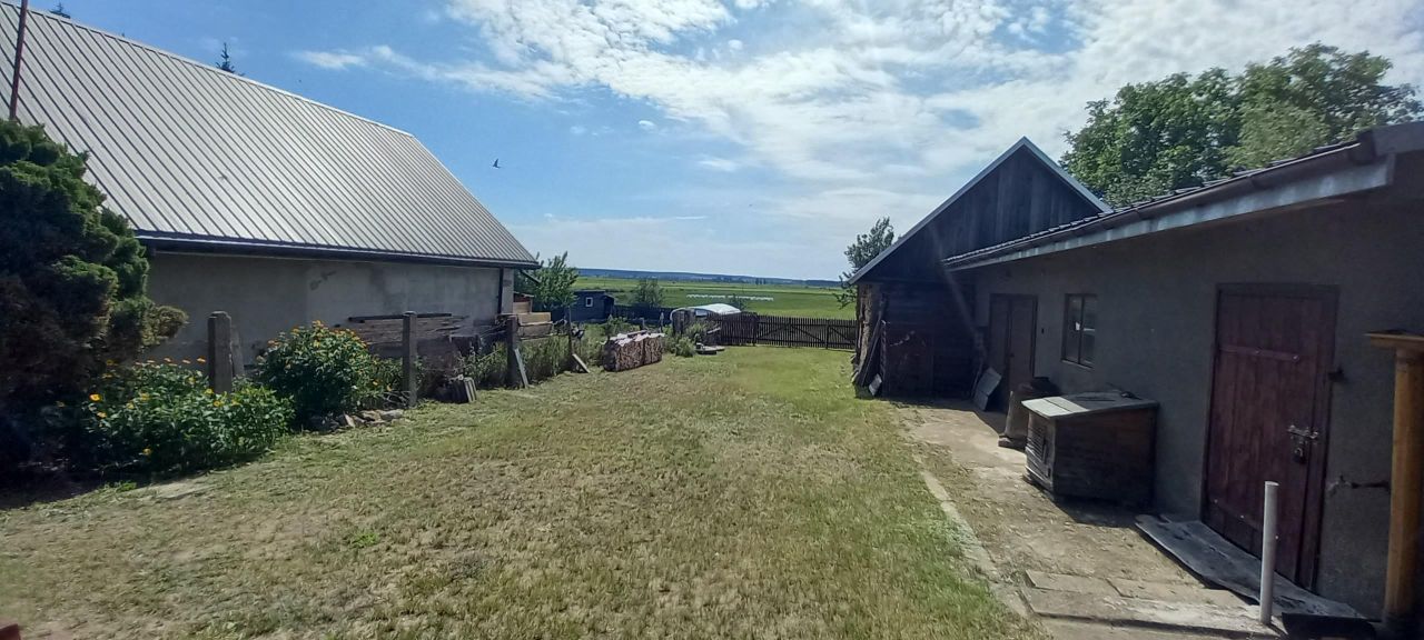 dom wolnostojący, 3 pokoje Gródek, ul. Michałowska. Zdjęcie 11